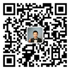 海锋锯业南澳硬质合金带锯条咨询